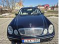 MERCEDES-BENZ E 320 2002/4 - 9