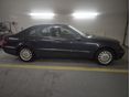MERCEDES-BENZ E 320 2002/4 - 10