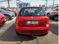 SUZUKI SX4 2008/9 - 6