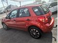 SUZUKI SX4 2008/9 - 7