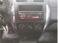 SUZUKI SX4 2008/9 - 9