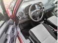 SUZUKI SX4 2008/9 - 10