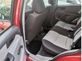 SUZUKI SX4 2008/9 - 11