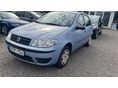 FIAT PUNTO 2007/1 - 1