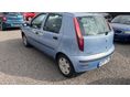 FIAT PUNTO 2007/1 - 3