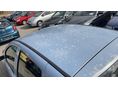 FIAT PUNTO 2007/1 - 4