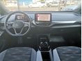VOLKSWAGEN ID.4 2021/7 - 8