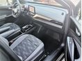 VOLKSWAGEN ID.4 2021/7 - 12