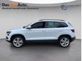 SKODA KAROQ 2019/12 - 2