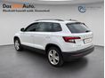 SKODA KAROQ 2019/12 - 3