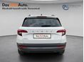 SKODA KAROQ 2019/12 - 4