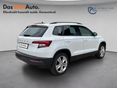 SKODA KAROQ 2019/12 - 5