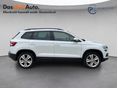 SKODA KAROQ 2019/12 - 6
