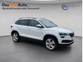 SKODA KAROQ 2019/12 - 7