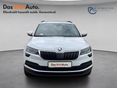 SKODA KAROQ 2019/12 - 8
