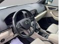 SKODA KAROQ 2019/12 - 9