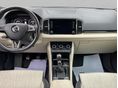 SKODA KAROQ 2019/12 - 11