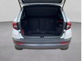 SKODA KAROQ 2019/12 - 12
