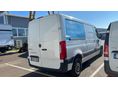 MERCEDES-BENZ SPRINTER 2020/6 - 3