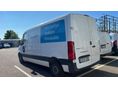 MERCEDES-BENZ SPRINTER 2020/6 - 4