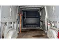 MERCEDES-BENZ SPRINTER 2020/6 - 5