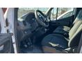 MERCEDES-BENZ SPRINTER 2020/6 - 6