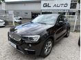 BMW X4 2014/12 - 1
