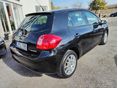 TOYOTA AURIS 2008/7 - 4