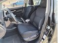 TOYOTA AURIS 2008/7 - 5