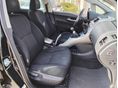 TOYOTA AURIS 2008/7 - 6
