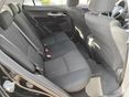 TOYOTA AURIS 2008/7 - 7