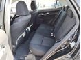 TOYOTA AURIS 2008/7 - 8