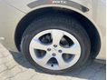 PEUGEOT 3008 2012/3 - 16