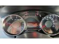 PEUGEOT 3008 2012/3 - 10