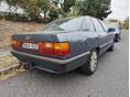 AUDI 100 1988/12 - 3
