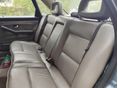 AUDI 100 1988/12 - 4