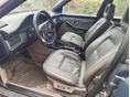 AUDI 100 1988/12 - 5