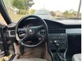 AUDI 100 1988/12 - 6