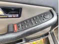 AUDI 100 1988/12 - 7