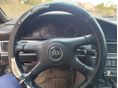 AUDI 100 1988/12 - 8