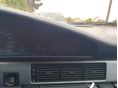AUDI 100 1988/12 - 9