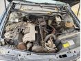 AUDI 100 1988/12 - 10