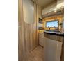 GIOTTILINE 2022/12 - 15