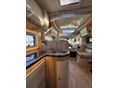 GIOTTILINE 2022/12 - 26