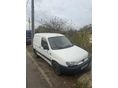 PEUGEOT PARTNER 1999/10 - 1