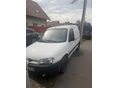 PEUGEOT PARTNER 1999/10 - 2