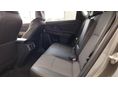 TOYOTA BZ4X 2026/1 - 7