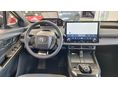 TOYOTA BZ4X 2026/1 - 5