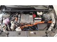 TOYOTA BZ4X 2026/1 - 11