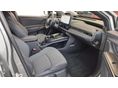TOYOTA BZ4X 2026/1 - 9